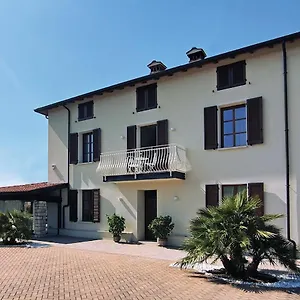 Erilla Centenaro